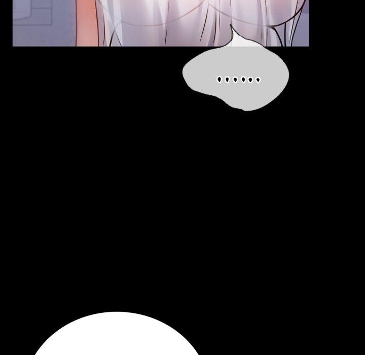 《背叛的开始》漫画 第69話