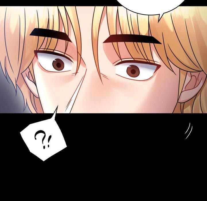 《背叛的开始》漫画 第69話