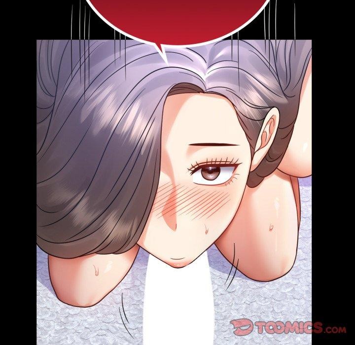 《背叛的开始》漫画 第69話