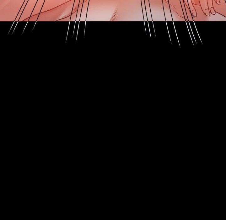 《背叛的开始》漫画 第69話