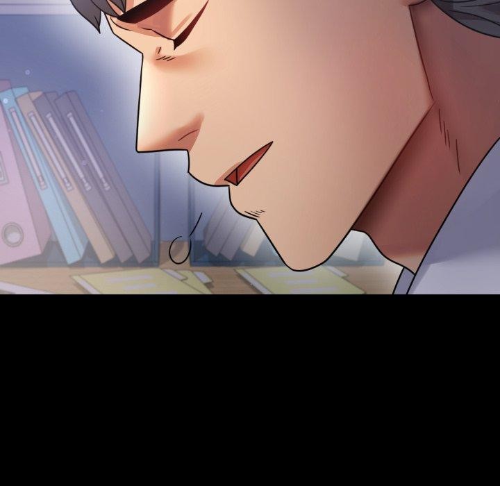 《背叛的开始》漫画 第69話