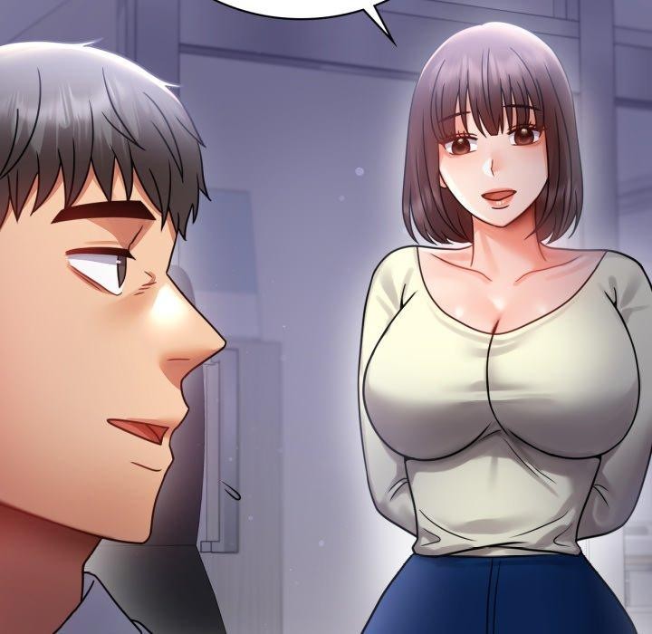 《背叛的开始》漫画 第69話