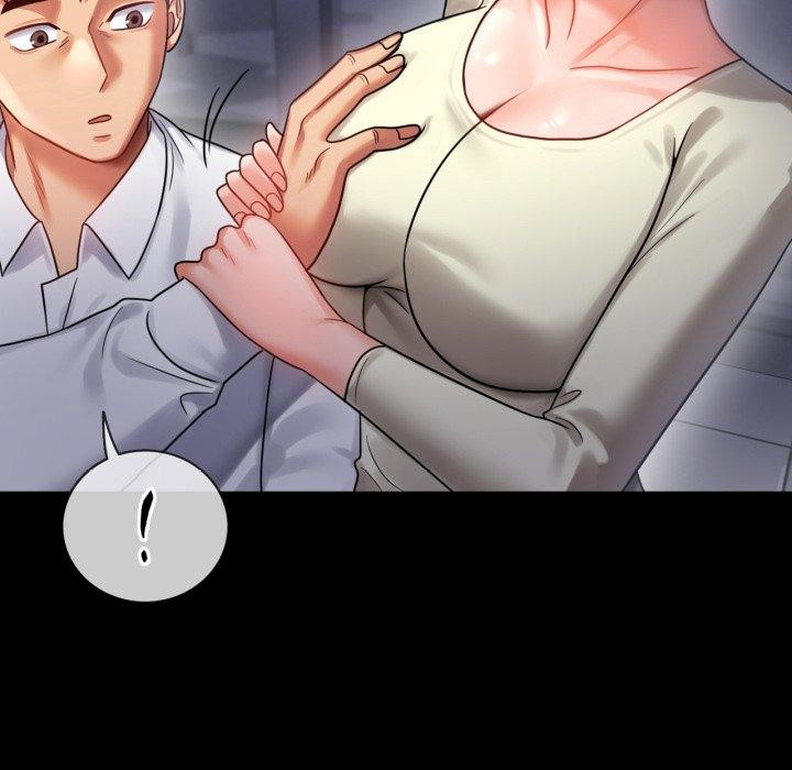 《背叛的开始》漫画 第69話