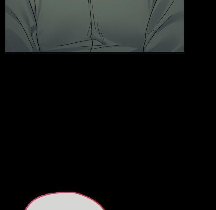 《背叛的开始》漫画 第70話