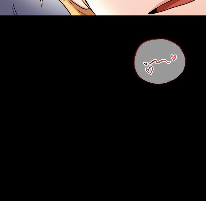 《背叛的开始》漫画 第70話