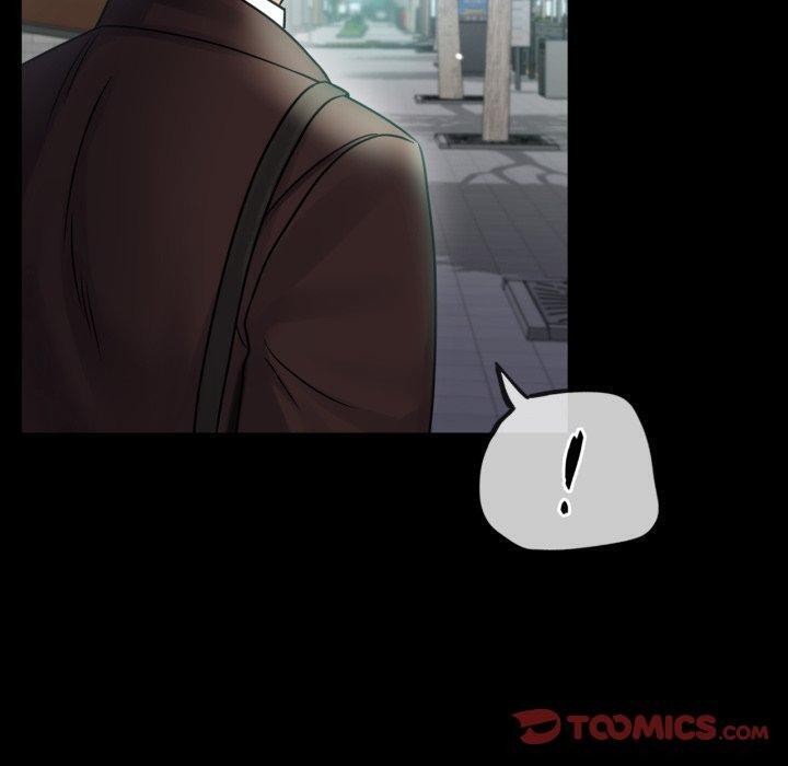 《背叛的开始》漫画 第70話