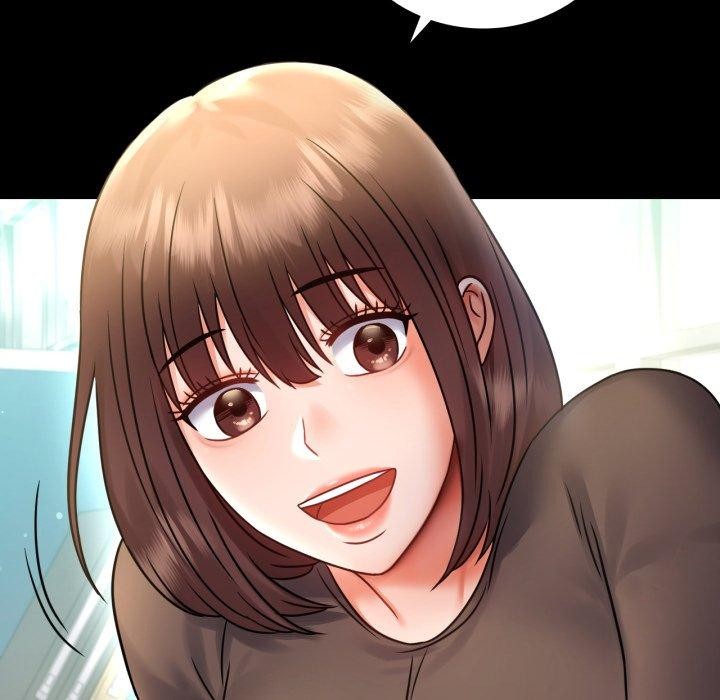 《背叛的开始》漫画 第71話