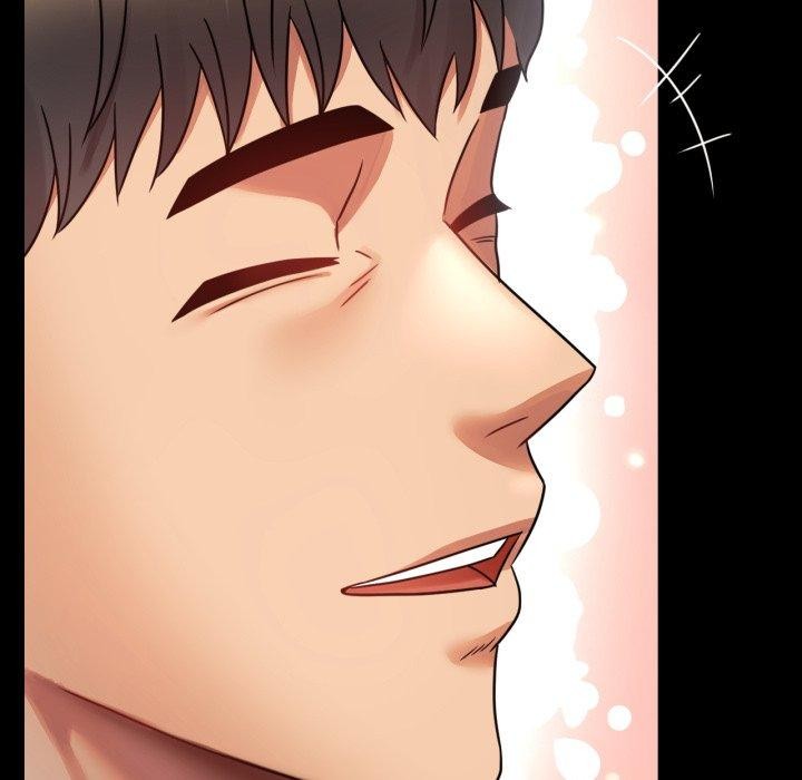 《背叛的开始》漫画 第71話