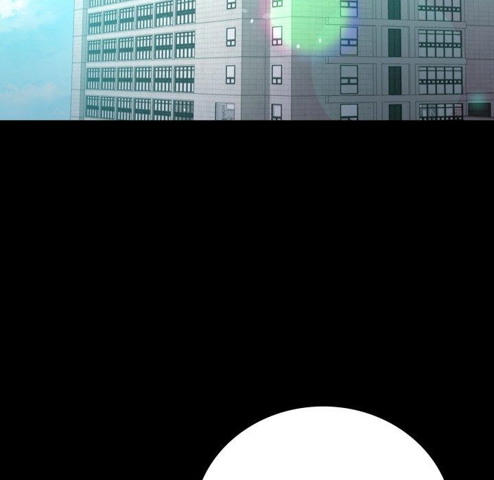 《背叛的开始》漫画 第71話