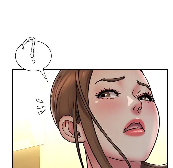 《被抛弃的男人》漫画 第37話