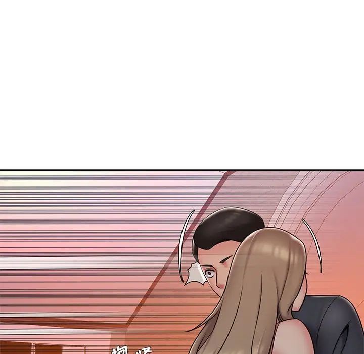 《被抛弃的男人》漫画 第38話