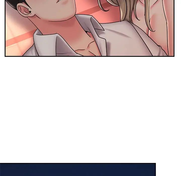 《被抛弃的男人》漫画 第39話