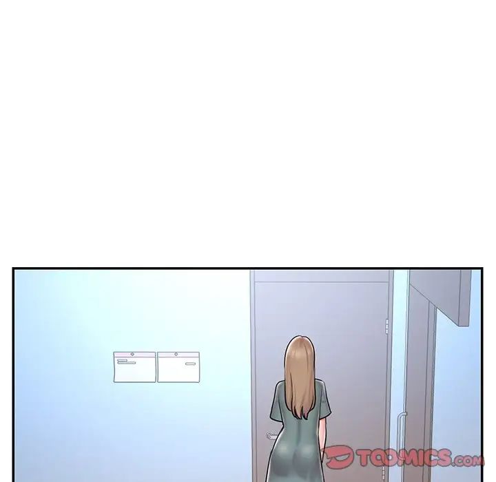 《被抛弃的男人》漫画 第39話