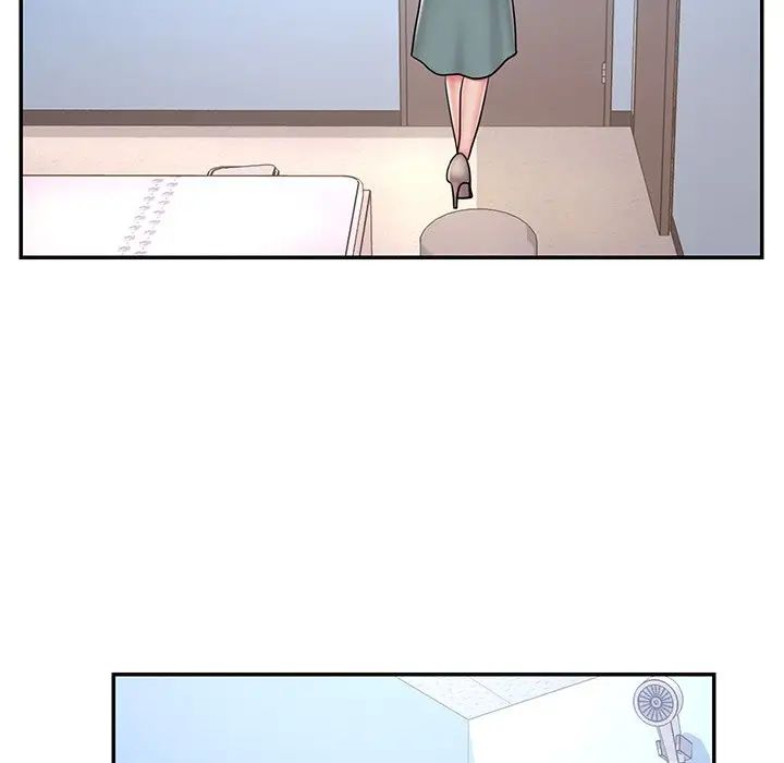《被抛弃的男人》漫画 第39話