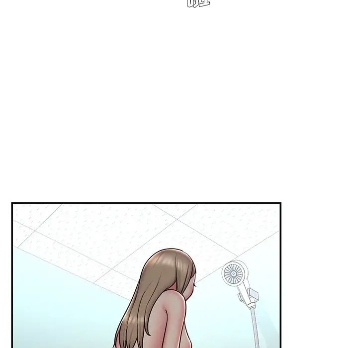 《被抛弃的男人》漫画 第39話