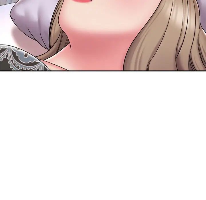 《被抛弃的男人》漫画 第39話