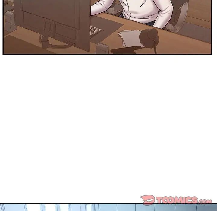 《被抛弃的男人》漫画 第41話