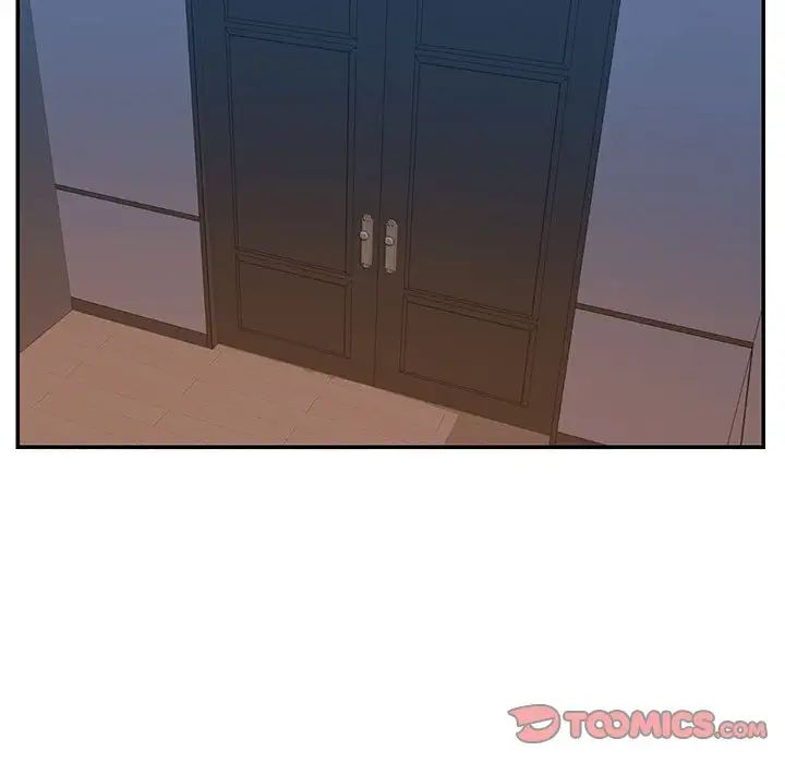 《被抛弃的男人》漫画 第41話