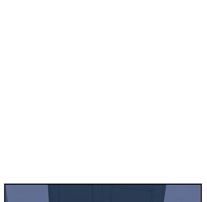 《被抛弃的男人》漫画 第41話