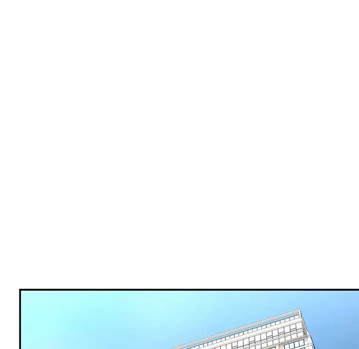 《被抛弃的男人》漫画 第42話