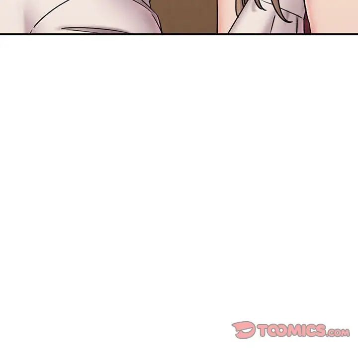 《被抛弃的男人》漫画 第42話