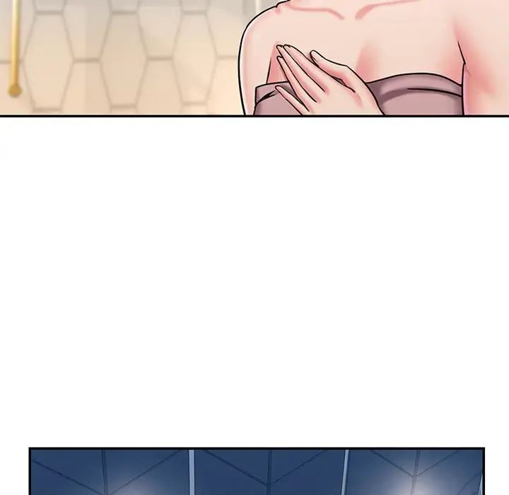 《被抛弃的男人》漫画 第43話