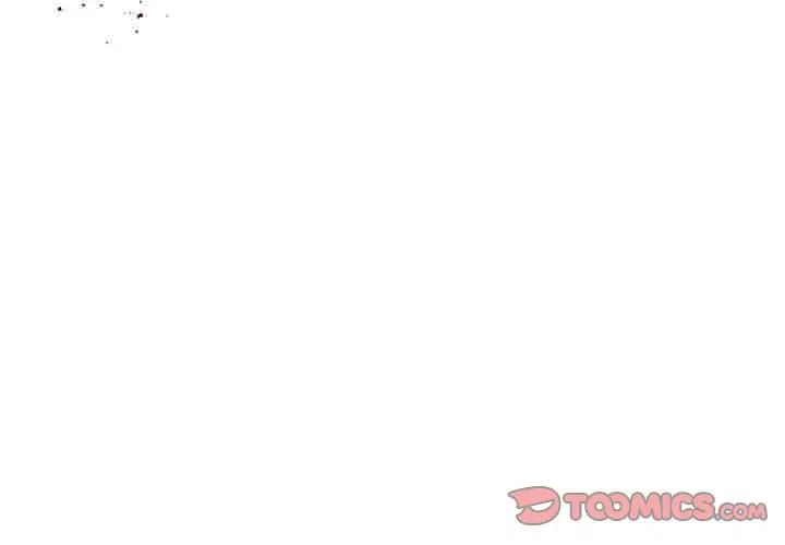 《被抛弃的男人》漫画 第44話