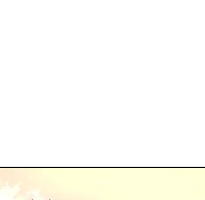 《被抛弃的男人》漫画 第44話