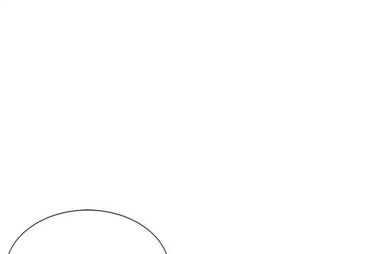 《被抛弃的男人》漫画 第46話