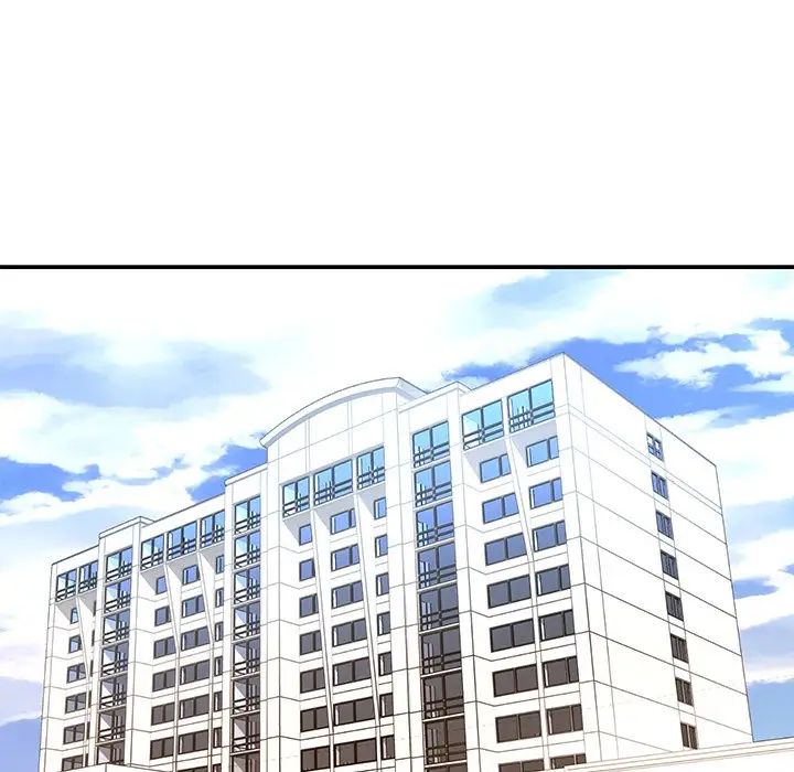 《被抛弃的男人》漫画 第47話