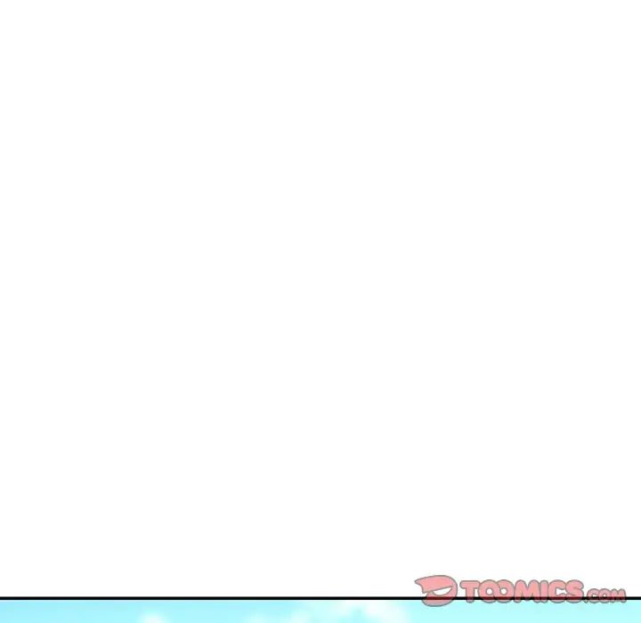 《被抛弃的男人》漫画 第47話