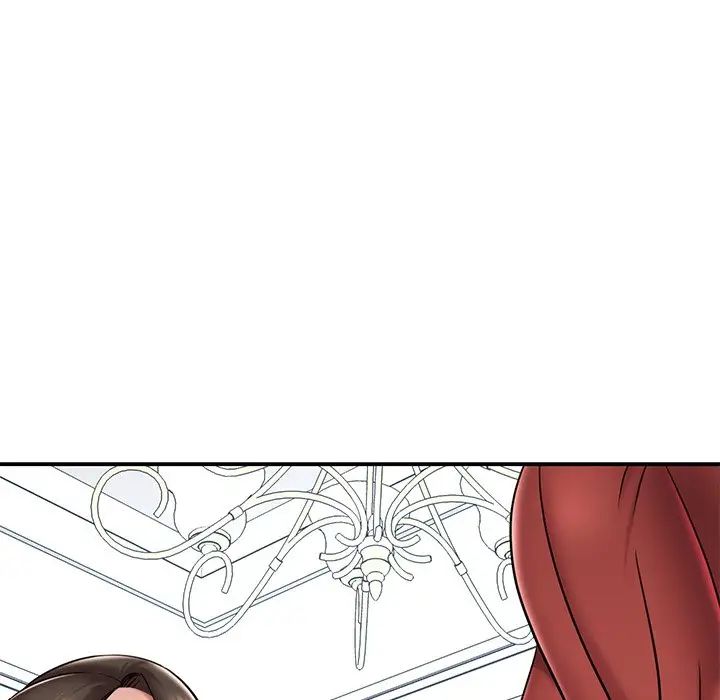《被抛弃的男人》漫画 第47話