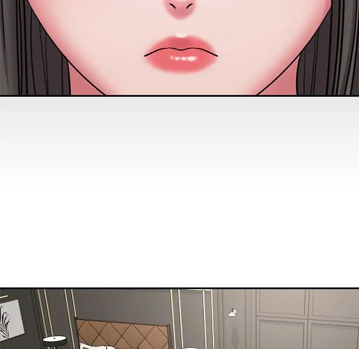 《被抛弃的男人》漫画 第48話