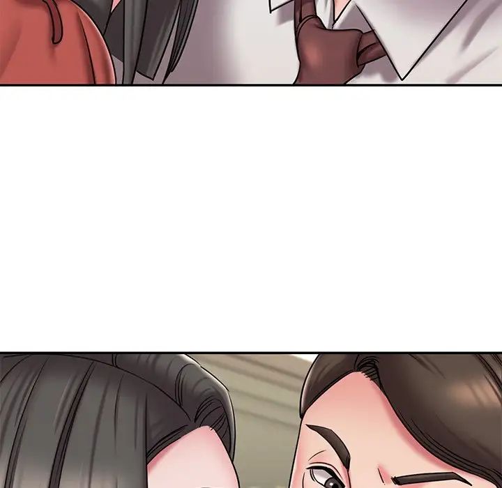 《被抛弃的男人》漫画 第48話