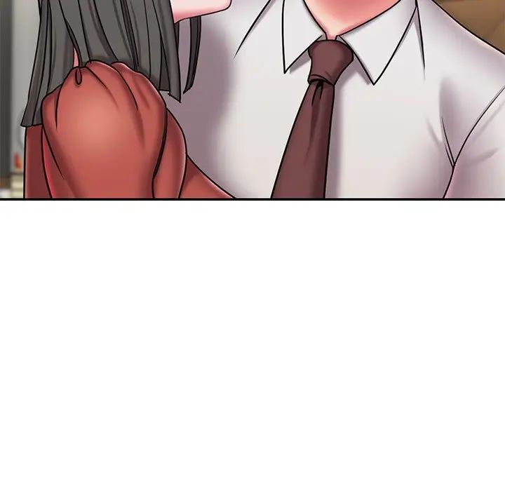 《被抛弃的男人》漫画 第48話