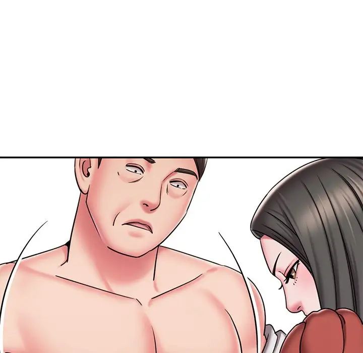 《被抛弃的男人》漫画 第48話