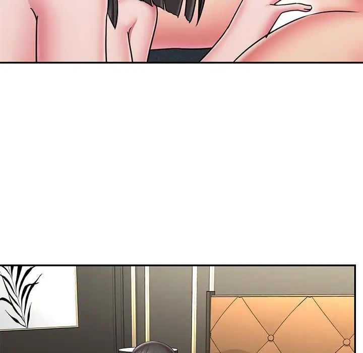 《被抛弃的男人》漫画 第48話