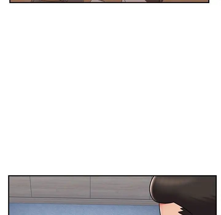 《被抛弃的男人》漫画 第49話