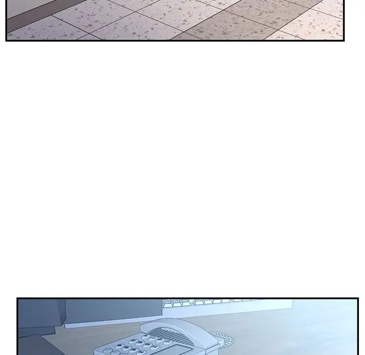 《被抛弃的男人》漫画 第51話