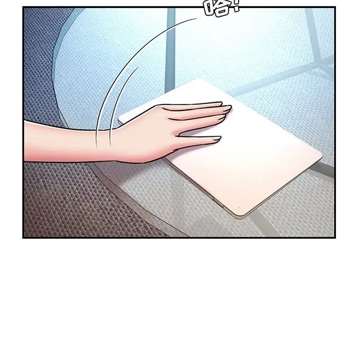 《被抛弃的男人》漫画 第51話