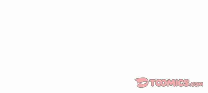《被抛弃的男人》漫画 最終話