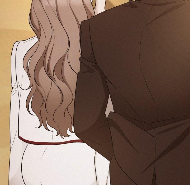《被吞噬的夜》漫画 第9話