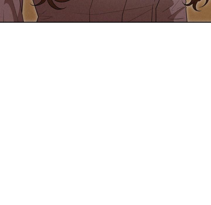 《被吞噬的夜》漫画 第9話