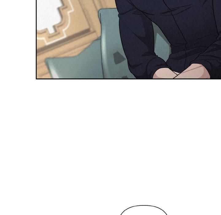 《被吞噬的夜》漫画 第10話