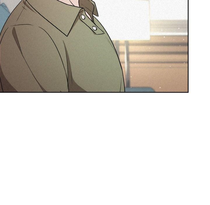 《被吞噬的夜》漫画 第10話