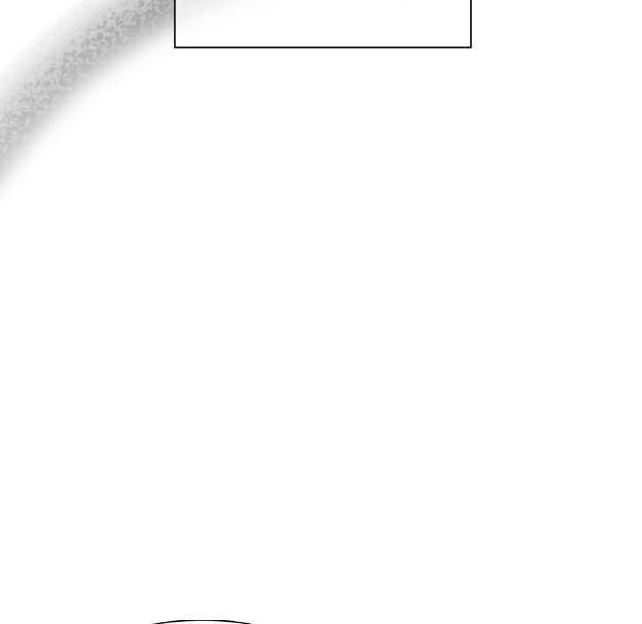 《被吞噬的夜》漫画 第10話