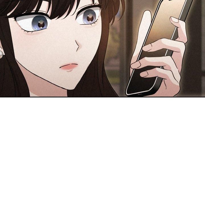 《被吞噬的夜》漫画 第10話