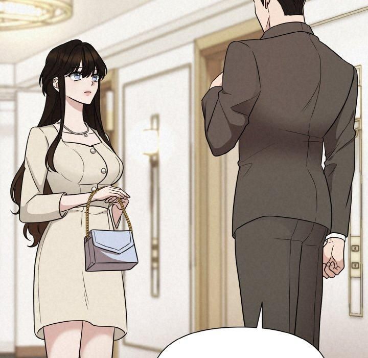 《被吞噬的夜》漫画 第10話