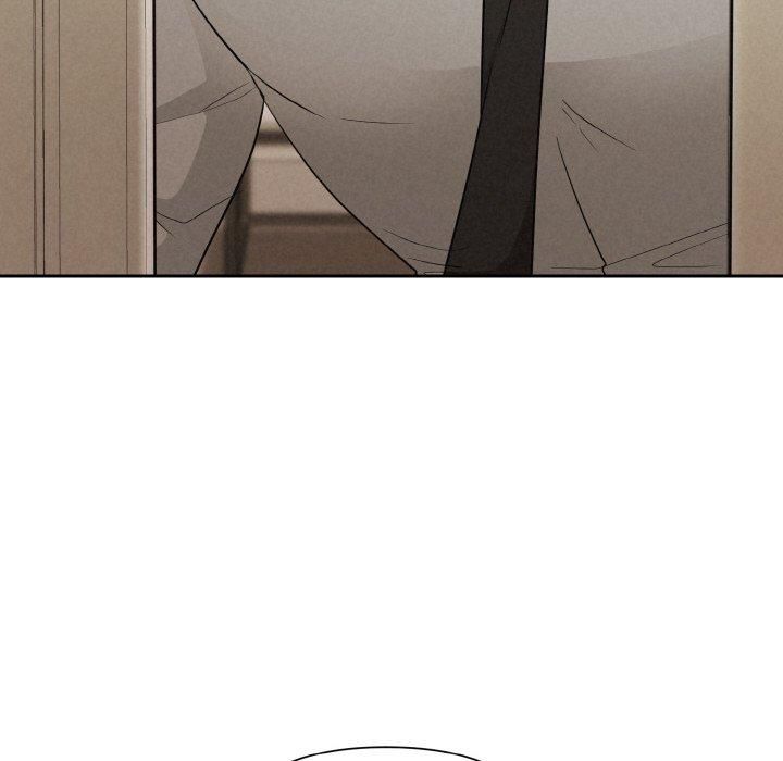 《被吞噬的夜》漫画 第10話