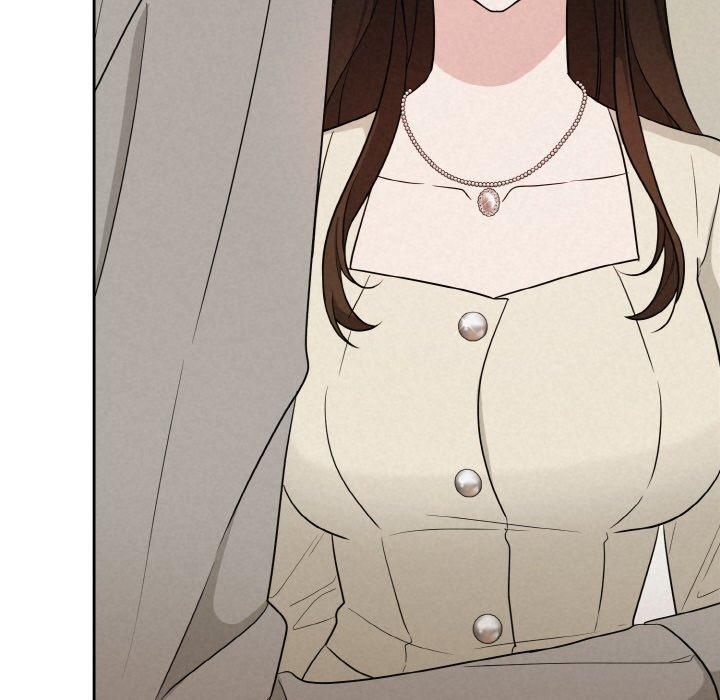 《被吞噬的夜》漫画 第10話